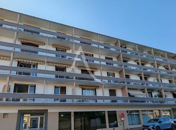 FOURCHAMBAULT, Bourgogne-Franche-Comté 58600