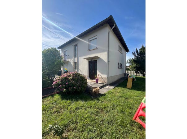 Bessières, Haute-Garonne 31660