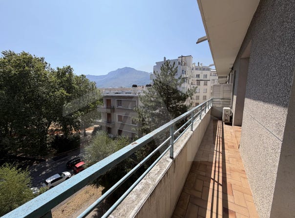 Grenoble, Isère 38100