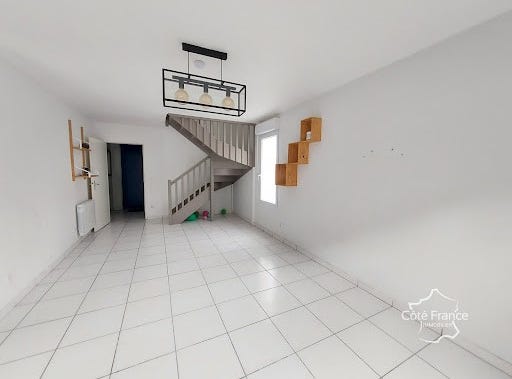 Langon, Nouvelle-Aquitaine 33210