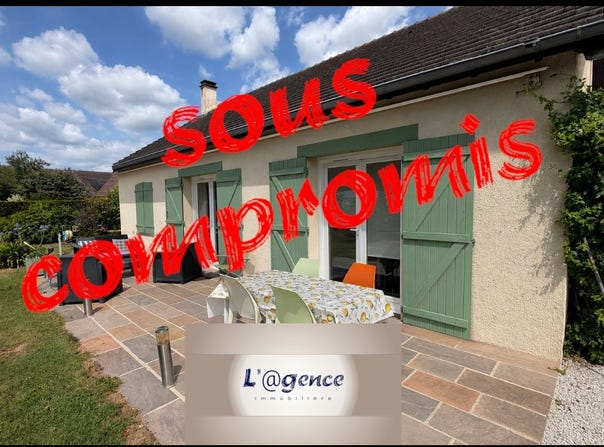 Beuzeville, Upper Normandy 27210