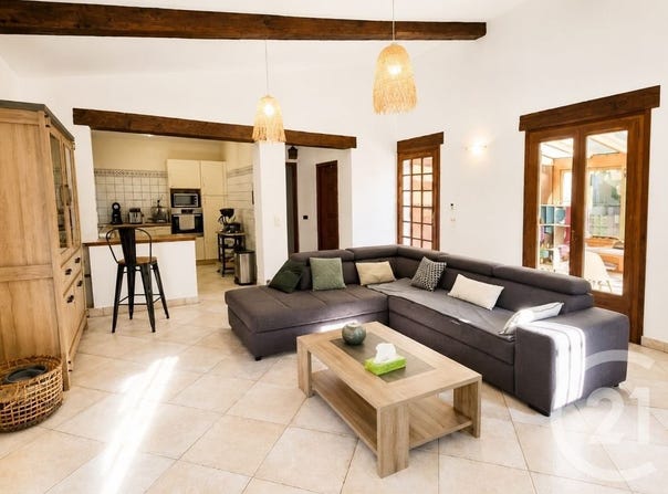 Meria, Corsica 20287