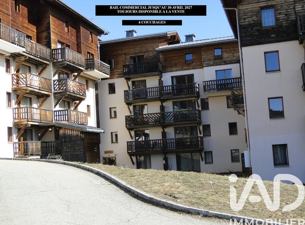 Aussois, Auvergne-Rhône-Alpes 73500
