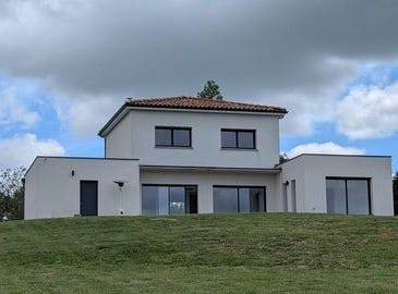 Colomiers, Midi-Pyrénées 31770