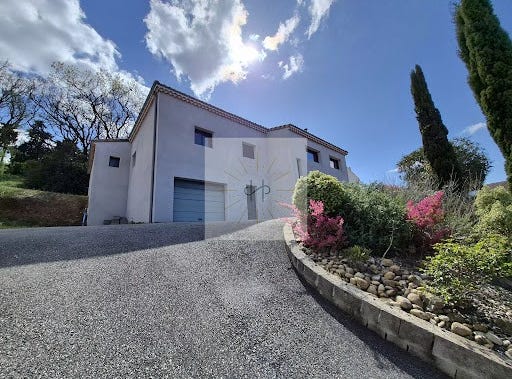 Montélimar, Auvergne-Rhône-Alpes 26200