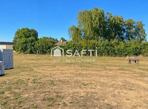 Vivoin, Pays de la Loire 72170