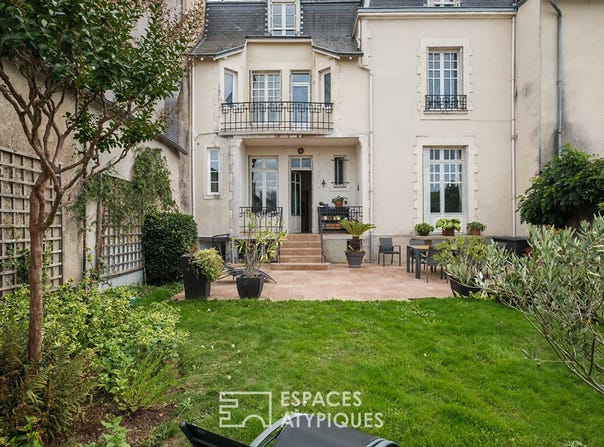 Parthenay, Poitou-Charentes 79200