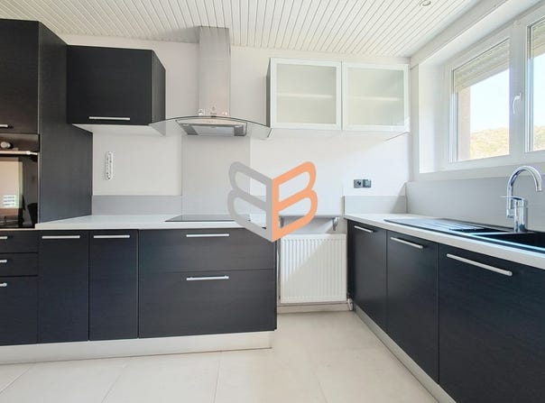 Ottange, Lorraine 57840
