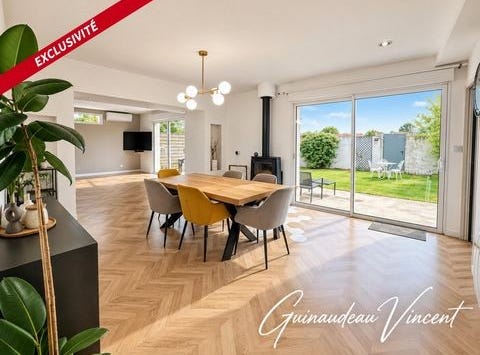 Sevremoine, Pays de la Loire 49450