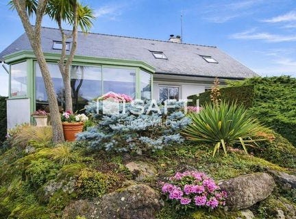 Ducey-Les Cheris, Basse-Normandie 50220