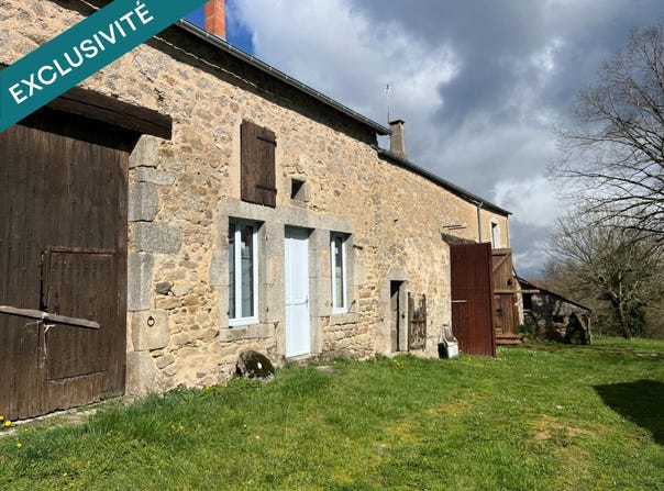 Lormes, Burgundy 58140