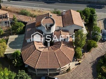 Lespignan, Languedoc-Roussillon 34710