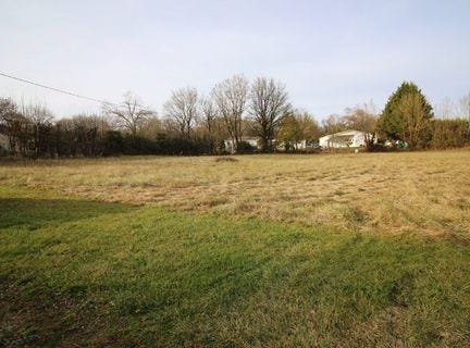 Brulain, Poitou-Charentes 79230