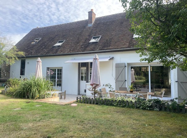 Ponchon, Picardie 60430