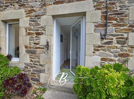 PLOUBAZLANEC, Brittany 22620