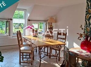 Charleville-Mezieres, Champagne-Ardenne 08000