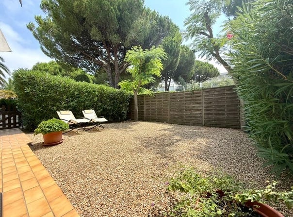 La Grande-Motte, Languedoc-Roussillon 34280