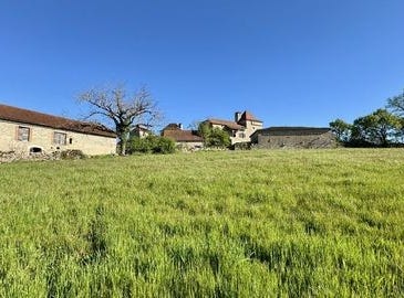 LUGAGNAC, Midi-Pyrénées 46260