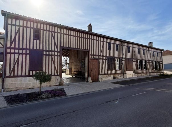 Saint-Dizier, Champagne-Ardennes 52100