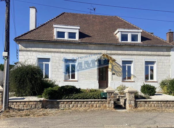 Agnez-lès-Duisans, Pas-de-Calais 62161