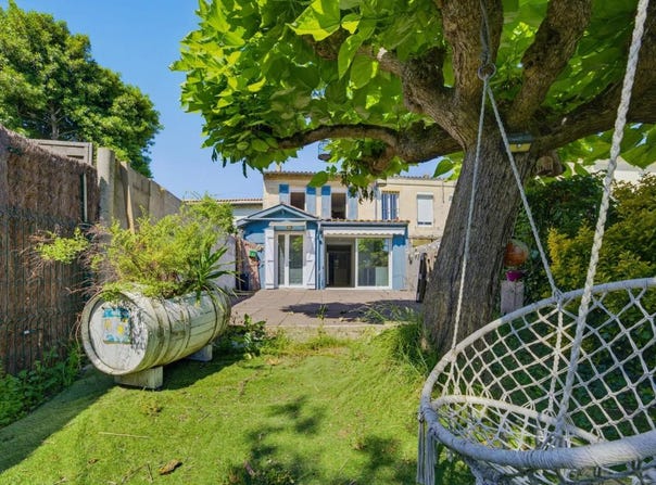 Pauillac, Nouvelle-Aquitaine 33250