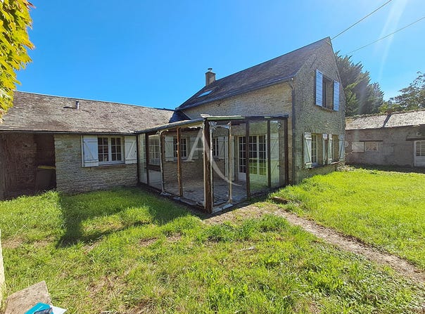 LAAS, Centre-Val de Loire 45300
