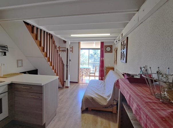 Bolquère, Pyrénées-Orientales 66210