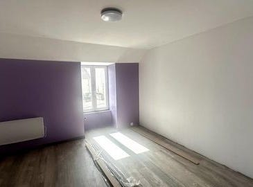 Arbecey, Franche-Comté 70120
