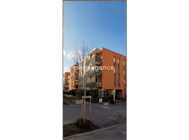 Meyzieu, Rhône-Alpes 69330