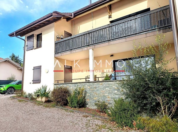 Chens-sur-Léman, Haute-Savoie 74140