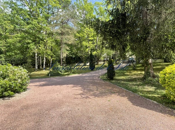 Champcevinel, Aquitaine 24750
