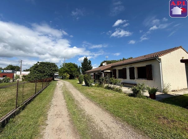 Varilhes, Ariège 09120