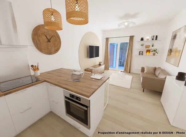 Plaisance-du-Touch, Haute-Garonne 31830