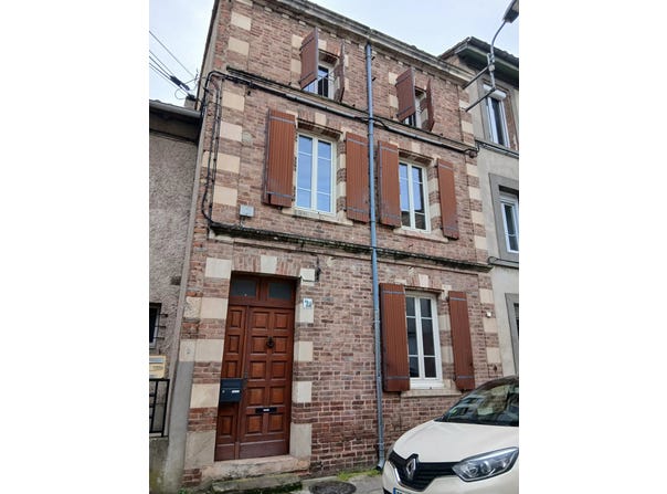 Gaillac, Tarn 81600