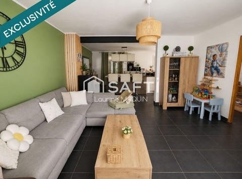 Saint-Quentin, Picardie 02100