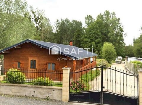 Fismes, Champagne-Ardenne 51170