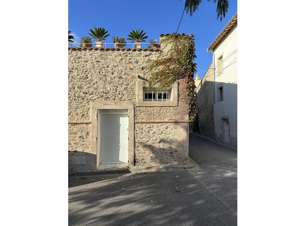 Latour-Bas-Elne, Languedoc-Roussillon 66200