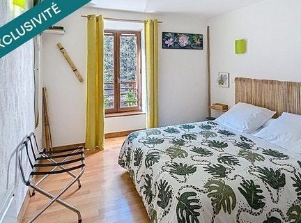 Saint-Floret, Auvergne 63320