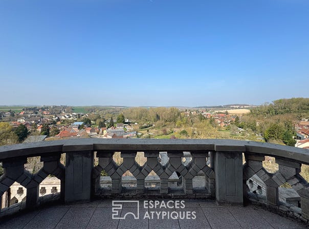 MONTDIDIER, Hauts-de-France 80500