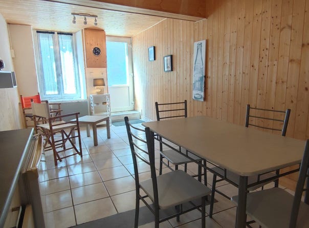 L AIGUILLON, Occitanie 09300