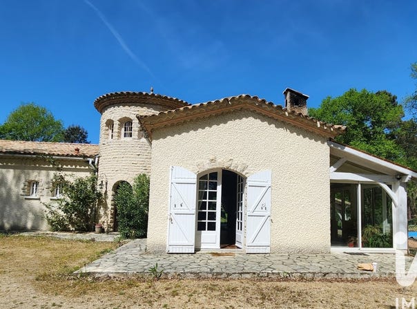 Ménesplet, Aquitaine 24700