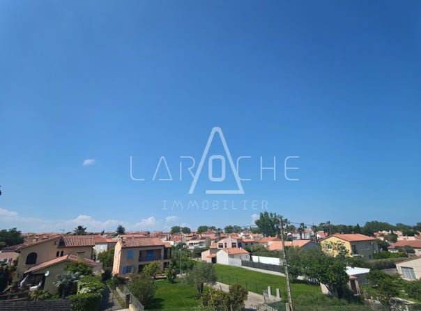Argelès-sur-Mer, Pyrénées-Orientales 66700