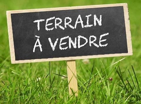 Saint-Andre-De-Cubzac, Aquitaine 33240