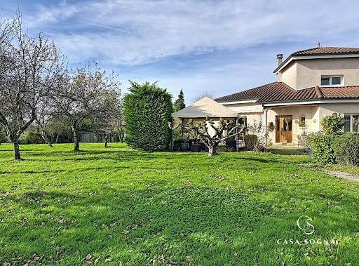 MARBOZ, Auvergne-Rhône-Alpes 01851