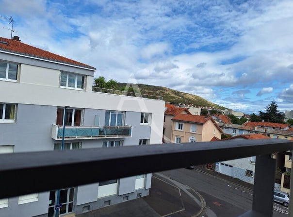 CLERMONT FERRAND, Auvergne-Rhône-Alpes 63000