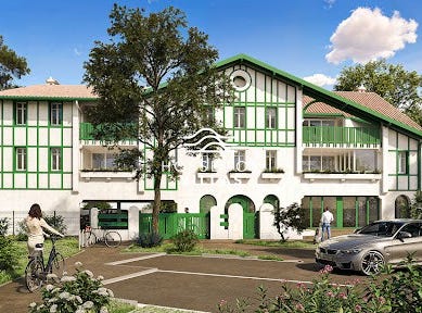 Hossegor, Nouvelle-Aquitaine 40150