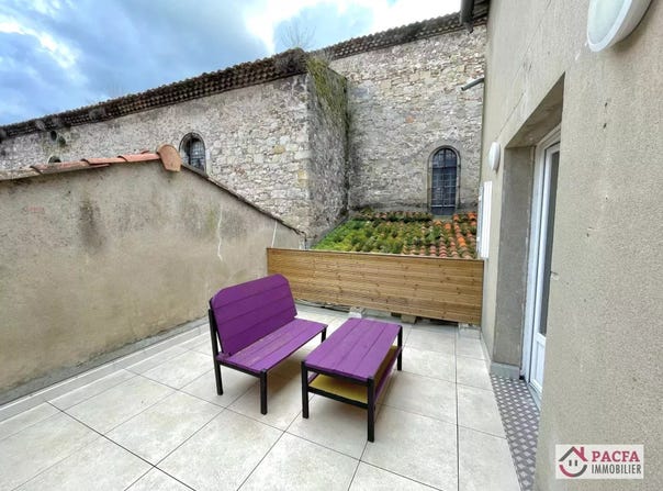 Castres, Tarn 81100