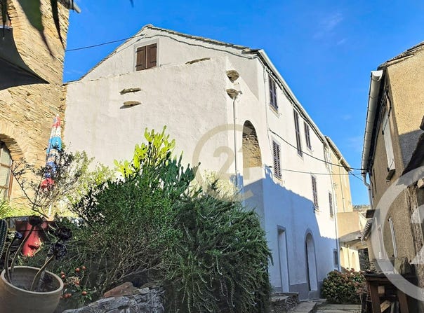 Sisco, Corsica 20233