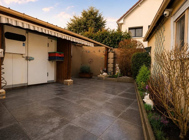 Bois-d'Arcy, Yvelines 78390