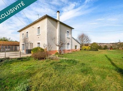 Estrablin, Rhône-Alpes 38780